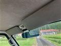 2004 Mitsubishi Minicab Truck