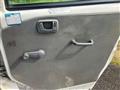 2004 Mitsubishi Minicab Truck