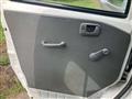 2004 Mitsubishi Minicab Truck