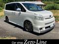 2009 Toyota Voxy