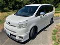 2009 Toyota Voxy