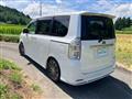 2009 Toyota Voxy