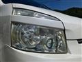 2009 Toyota Voxy