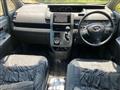 2009 Toyota Voxy