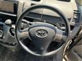 2009 Toyota Voxy