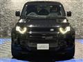 2024 Land Rover Defender