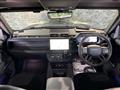 2024 Land Rover Defender