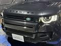2024 Land Rover Defender