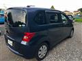 2010 Honda Freed