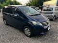2010 Honda Freed