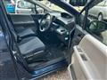 2010 Honda Freed