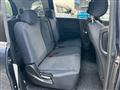 2010 Honda Freed