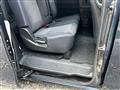 2010 Honda Freed