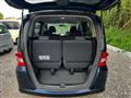 2010 Honda Freed
