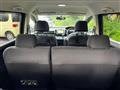 2010 Honda Freed