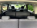 2010 Honda Freed