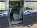 2010 Honda Freed