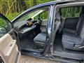 2010 Honda Freed