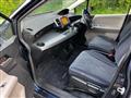 2010 Honda Freed