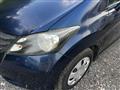 2010 Honda Freed