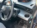 2010 Honda Freed