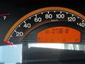 2010 Honda Freed