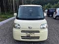 2011 Daihatsu Tanto