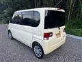 2011 Daihatsu Tanto