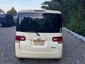 2011 Daihatsu Tanto