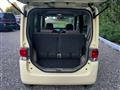 2011 Daihatsu Tanto