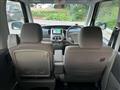 2011 Daihatsu Tanto