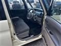 2011 Daihatsu Tanto