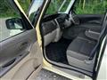 2011 Daihatsu Tanto
