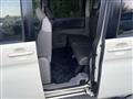 2011 Daihatsu Tanto