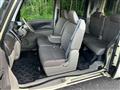 2011 Daihatsu Tanto