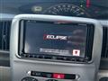 2011 Daihatsu Tanto