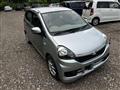 2015 Daihatsu Mira