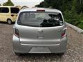 2015 Daihatsu Mira