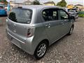 2015 Daihatsu Mira