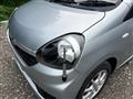 2015 Daihatsu Mira