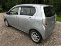 2015 Daihatsu Mira