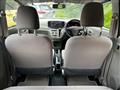 2015 Daihatsu Mira