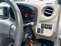 2015 Daihatsu Mira