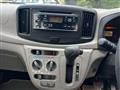 2015 Daihatsu Mira