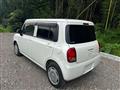 2013 Suzuki Lapin
