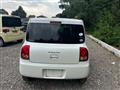 2013 Suzuki Lapin