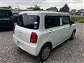 2013 Suzuki Lapin