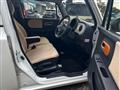 2013 Suzuki Lapin
