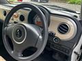 2013 Suzuki Lapin