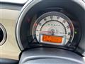 2013 Suzuki Lapin